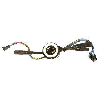 Commutateur de colonne de direction Lancia Thema