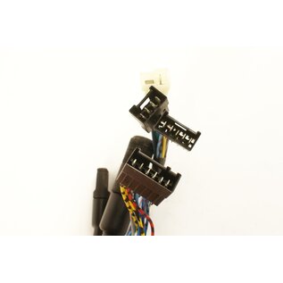 Commutateur de colonne de direction Lancia Thema