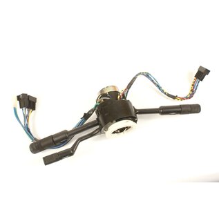 Steering column switch Lancia Thema