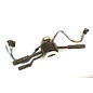 Steering column switch Lancia Thema