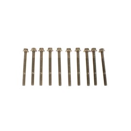 Zylinderkopfschraubensatz Fire