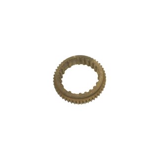 Sliding sleeve 1st - 2nd gear Primula