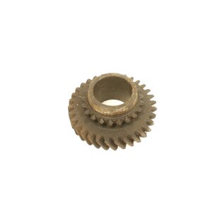 Getriebezahnrad 3.Gang Fiat 600