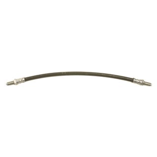 Brake hose front 1500-1600 S