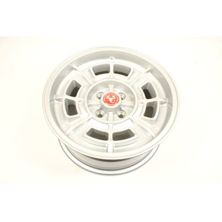 Jante 7x15 Abarth