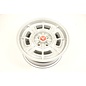 Jante 7x15 Abarth