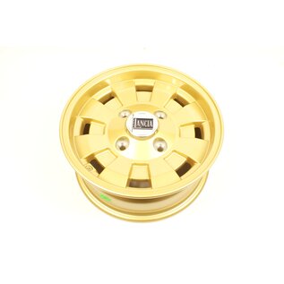 Rim 6x14 Fulvia