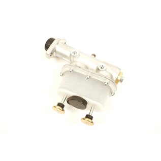 Master brake cylinder Lancia Flavia