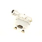 Master brake cylinder Lancia Flavia