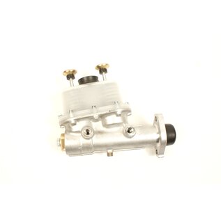 Master brake cylinder Lancia Flavia