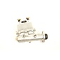 Master brake cylinder Lancia Flavia