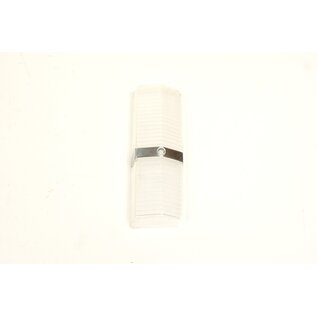 Richtingaanwijzerglas Fiat 125