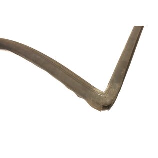 Windshield seal Fiat 127