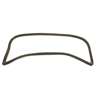 Windshield seal Fiat 127