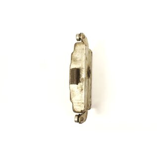 Door lock Fiat 238 - 241