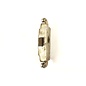 Door lock Fiat 238 - 241