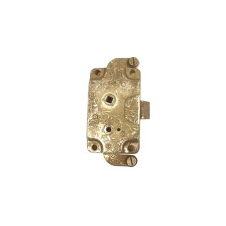 Serrure de porte Fiat 238 - 241