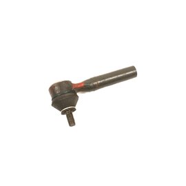 Tie rod end Fiat Ritmo