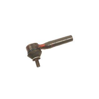 Tie rod end Fiat Ritmo
