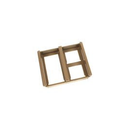 Switch holder dashboard Ducato