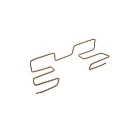 Stoelveer links Fiat Ducato