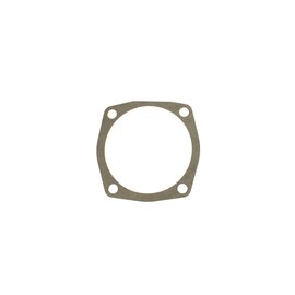 Water pump gasket Fiat 128 - X1/9