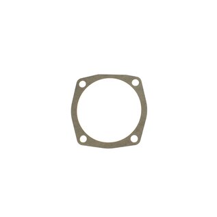 Water pump gasket Fiat 128 - X1/9