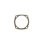 Water pump gasket Fiat 128 - X1/9