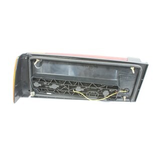 Rear light right Fiat Regata