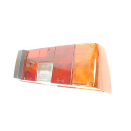 Rear light right Fiat Regata