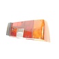 Rear light right Fiat Regata