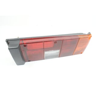 Rear light right Fiat Regata