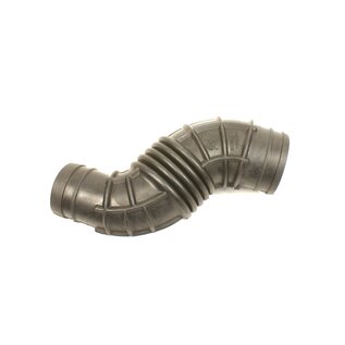 Air intake hose Fiat Ducato