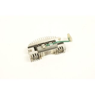 Rectifier Fiat 128 - A112