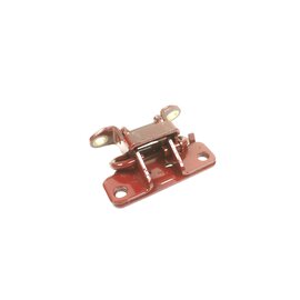 Left door hinge Fiat Uno