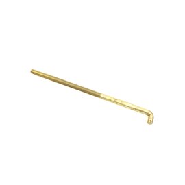 Stange handbremse Fiat 238