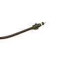 Throttle cable Fiat Fiorino