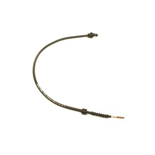 Throttle cable Fiat Fiorino