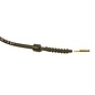 Throttle cable Fiat Fiorino