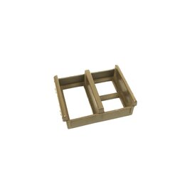 Support commande tableau de bord Ducato