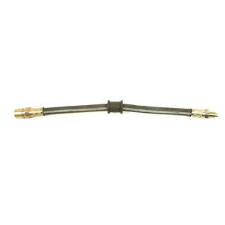 Brake hose 127DS - Fiorino 147