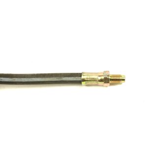 Brake hose 127DS - Fiorino 147