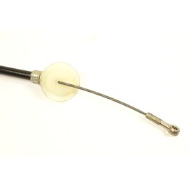 Cable d embrayage Y10