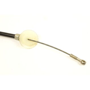 Clutch cable Y10