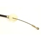 Cable d embrayage Y10