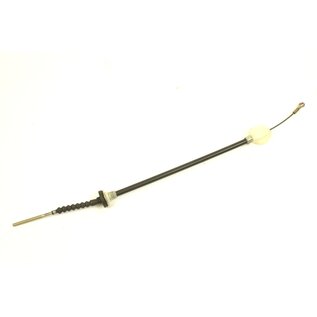 Clutch cable Y10