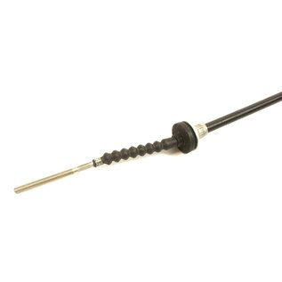 Clutch cable Y10