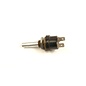 reverse light switch Fulvia