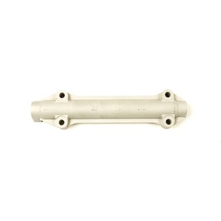 Throttle control Lancia Flaminia