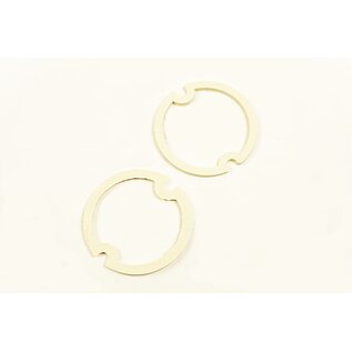 rubber stadlicht 12/1500